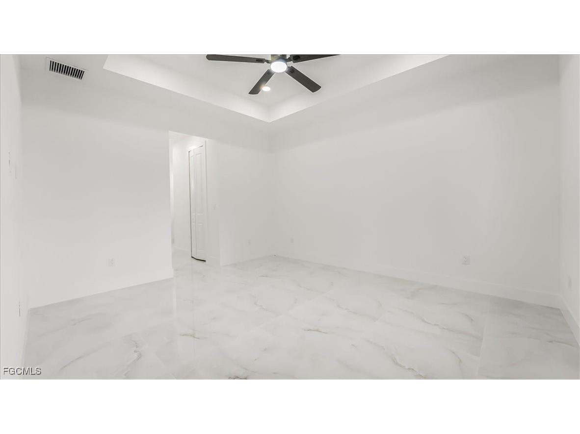 3204 29th Street SW Lehigh Acres FL 33976 2025007029 image3