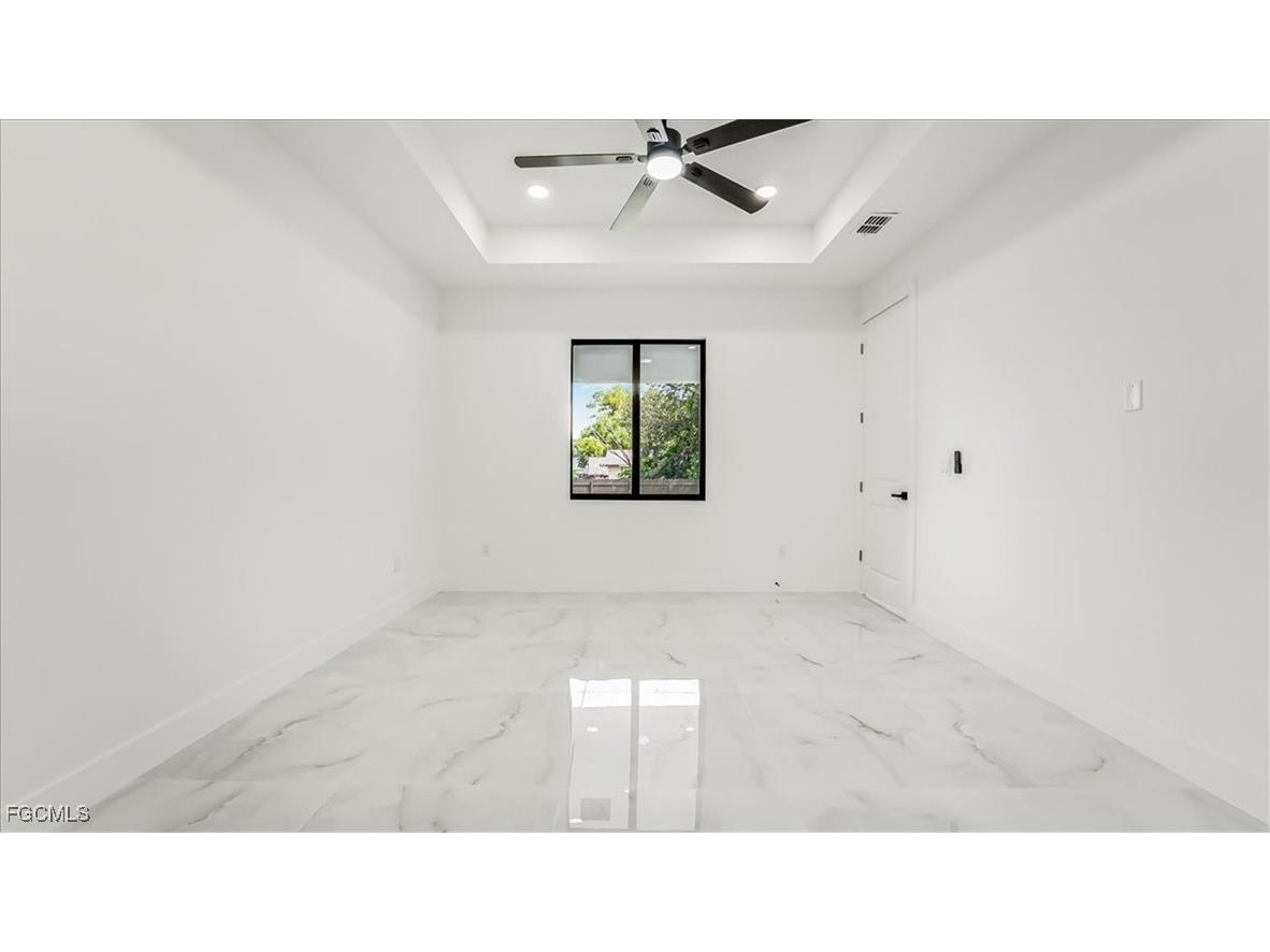 3204 29th Street SW Lehigh Acres FL 33976 2025007029 image4