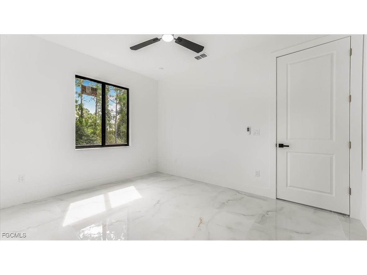 3204 29th Street SW Lehigh Acres FL 33976 2025007029 image5