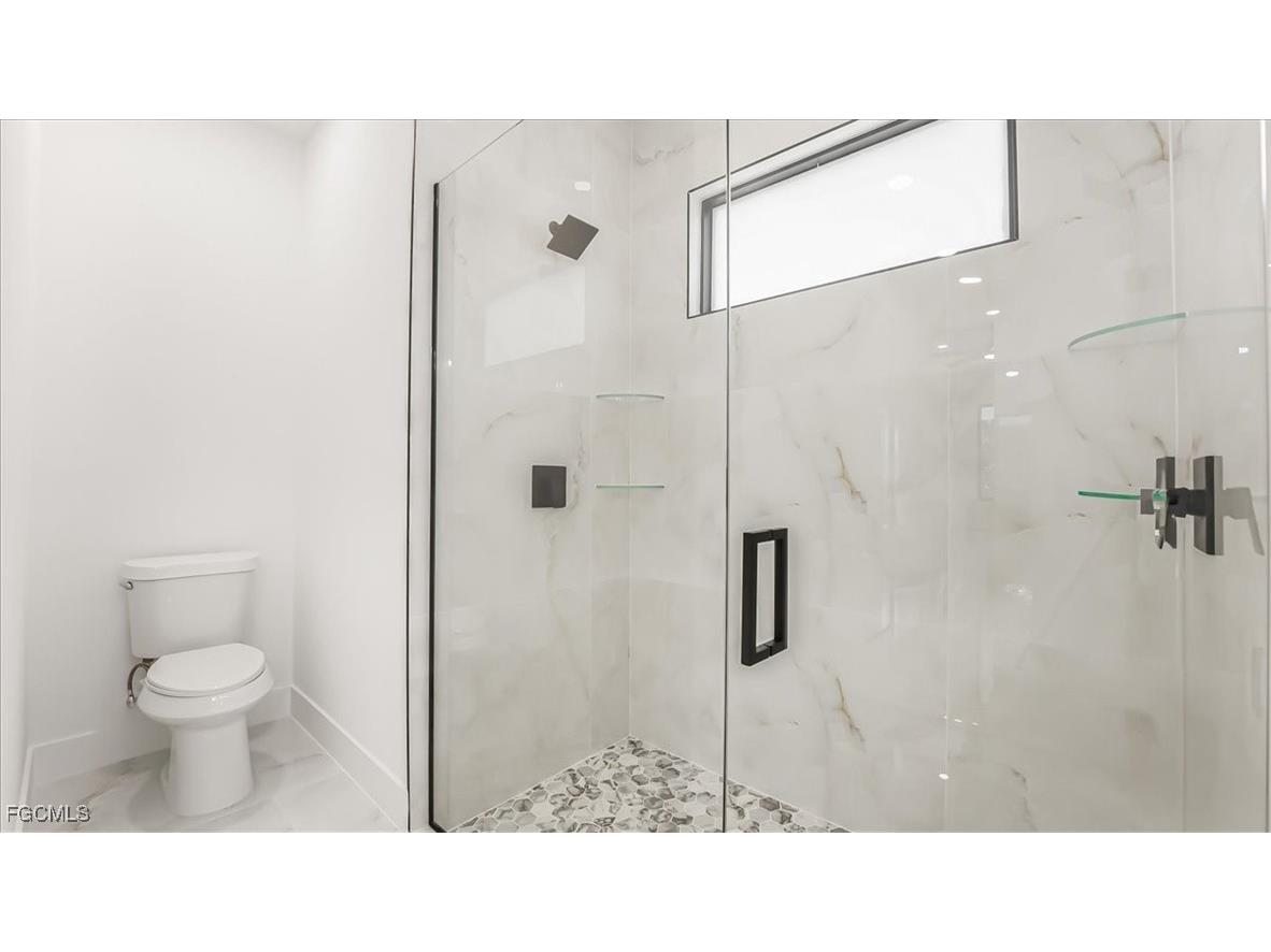 3204 29th Street SW Lehigh Acres FL 33976 2025007029 image6