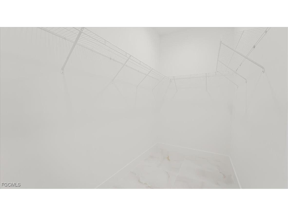 3204 29th Street SW Lehigh Acres FL 33976 2025007029 image7