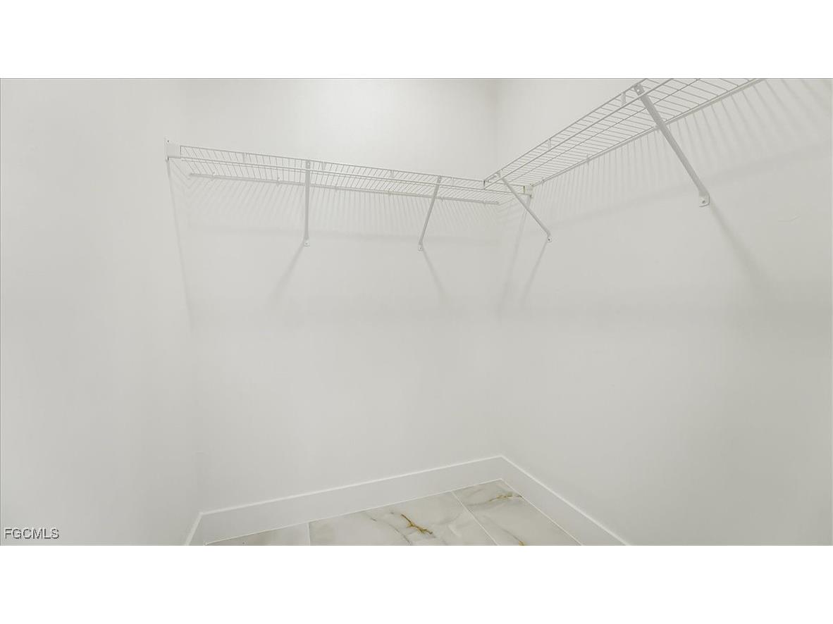 3204 29th Street SW Lehigh Acres FL 33976 2025007029 image8