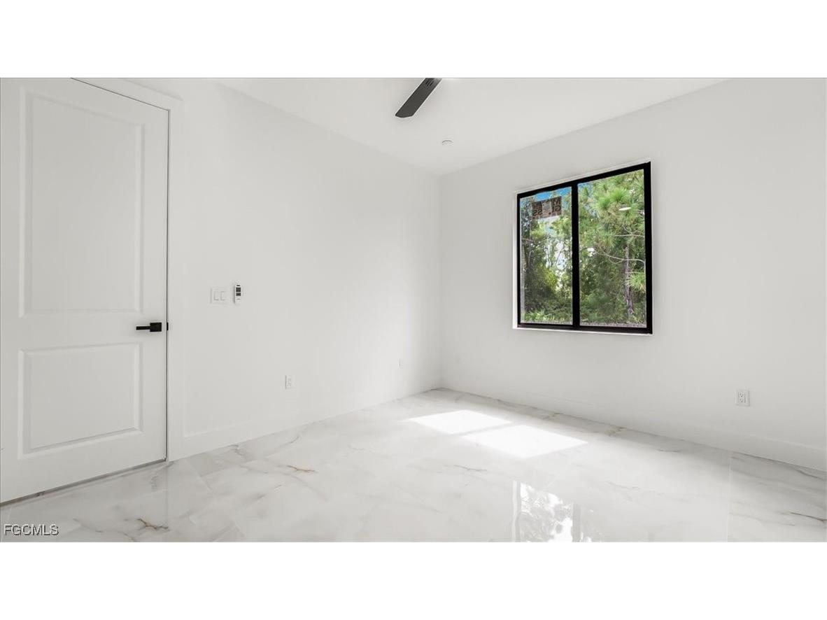 3204 29th Street SW Lehigh Acres FL 33976 2025007029 image9