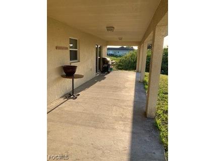 3204 35th Street SW Lehigh Acres FL 33976 2025000699 image10