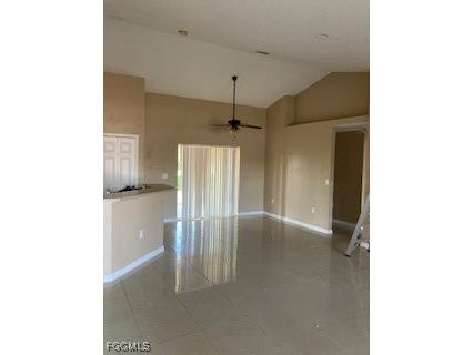 3204 35th Street SW Lehigh Acres FL 33976 2025000699 image2