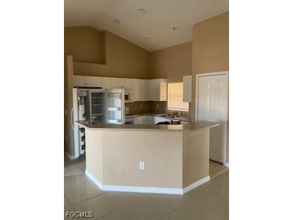 3204 35th Street SW Lehigh Acres FL 33976 2025000699 image3