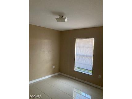 3204 35th Street SW Lehigh Acres FL 33976 2025000699 image4