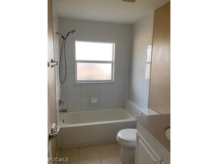 3204 35th Street SW Lehigh Acres FL 33976 2025000699 image5