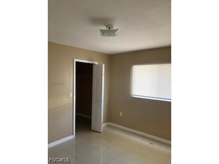 3204 35th Street SW Lehigh Acres FL 33976 2025000699 image6