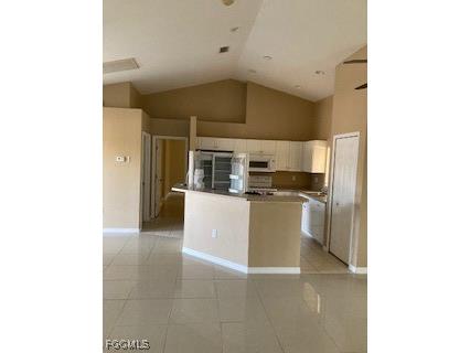 3204 35th Street SW Lehigh Acres FL 33976 2025000699 image7