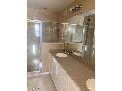 3204 35th Street SW Lehigh Acres FL 33976 2025000699 image8