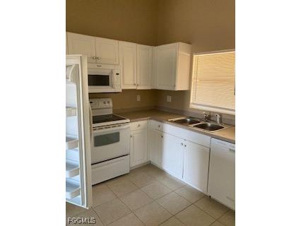 3204 35th Street SW Lehigh Acres FL 33976 2025000699 image9