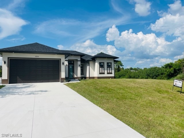3204 40th St Sw Lehigh Acres FL 33976 223031796 image1