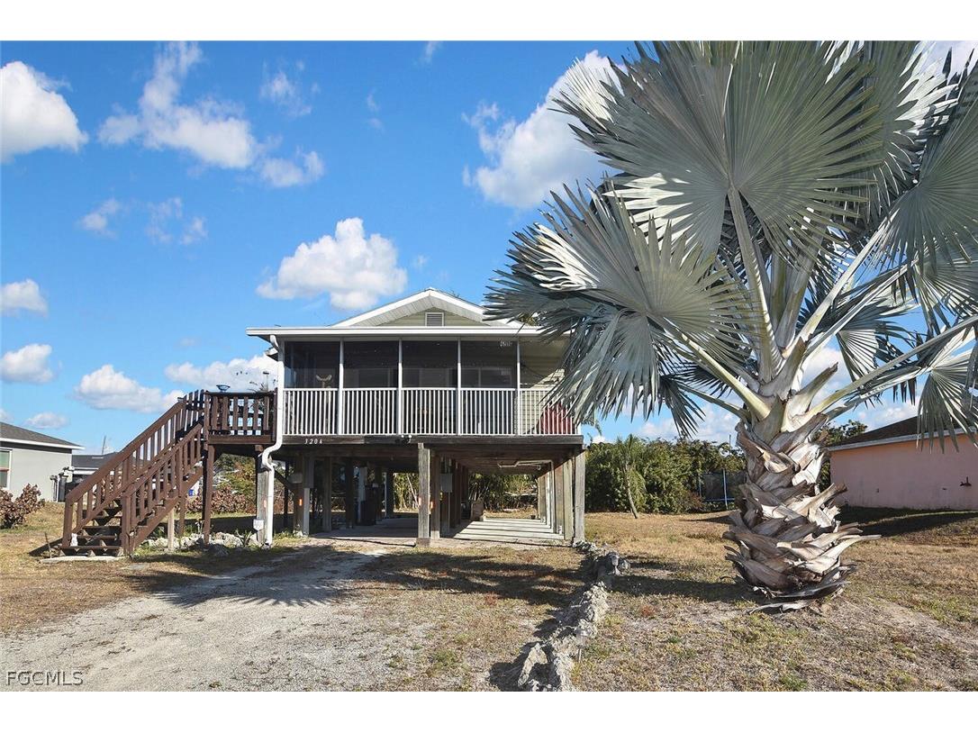 3204 41st Street SW Lehigh Acres FL 33976 2025024596 image1