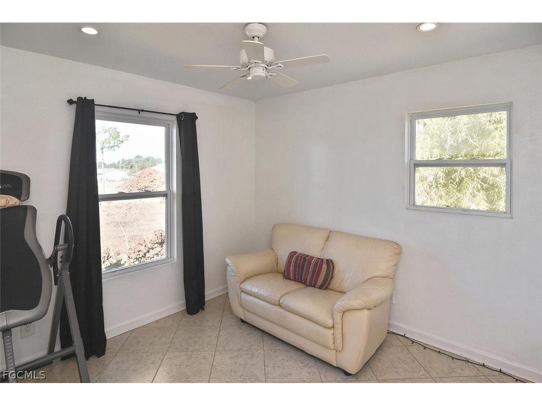3204 41st Street SW Lehigh Acres FL 33976 2025024596 image12