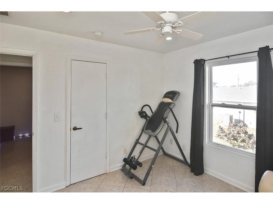 3204 41st Street SW Lehigh Acres FL 33976 2025024596 image13