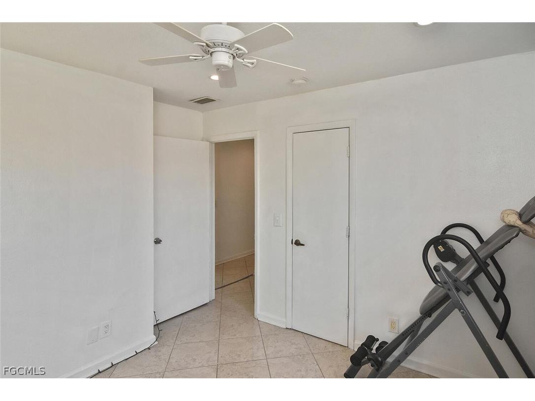 3204 41st Street SW Lehigh Acres FL 33976 2025024596 image14