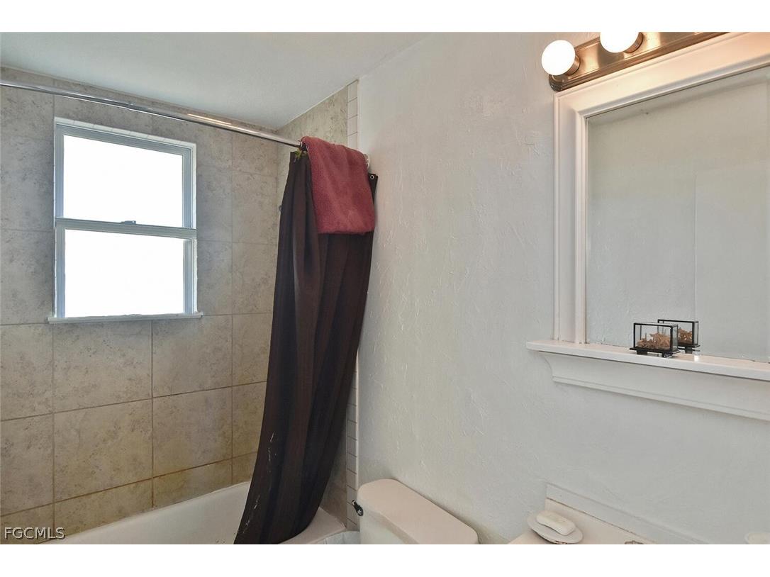 3204 41st Street SW Lehigh Acres FL 33976 2025024596 image15
