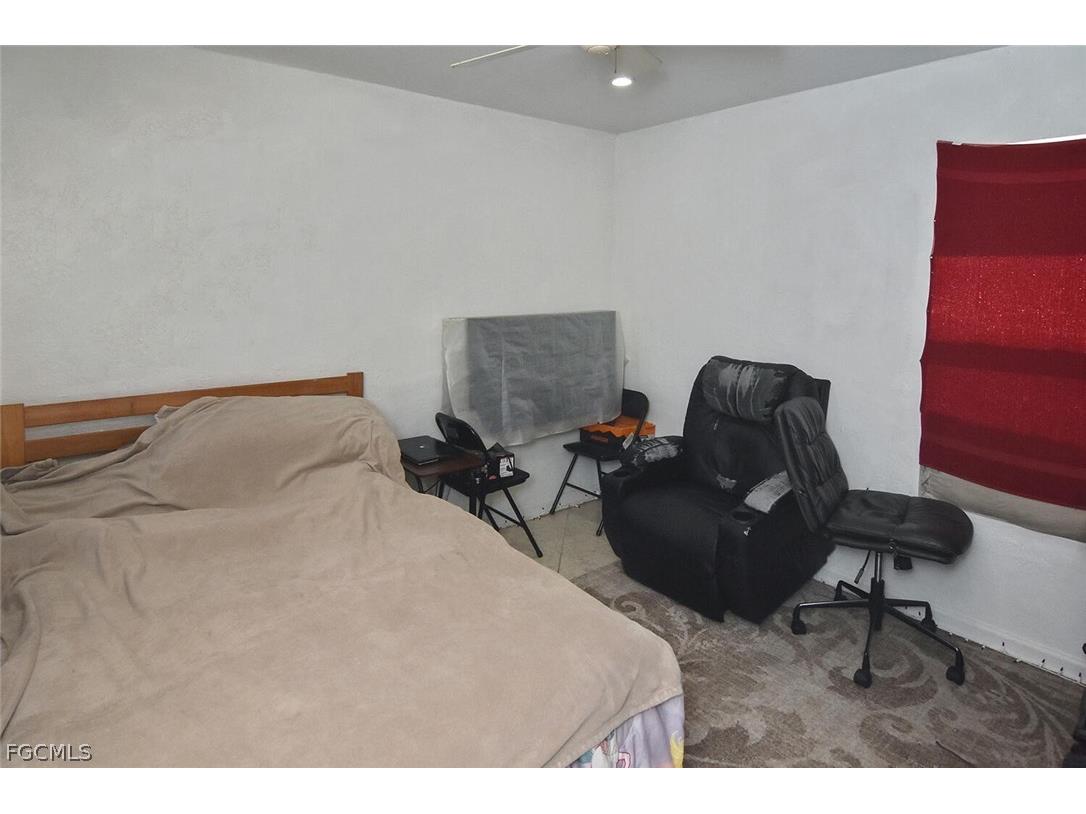 3204 41st Street SW Lehigh Acres FL 33976 2025024596 image19