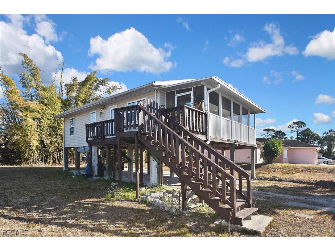 3204 41st Street SW Lehigh Acres FL 33976 2025024596 image2