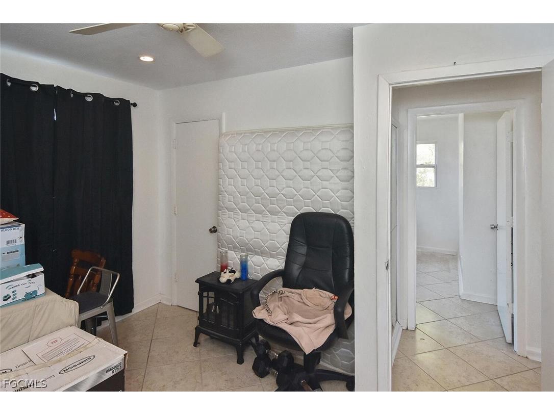 3204 41st Street SW Lehigh Acres FL 33976 2025024596 image20
