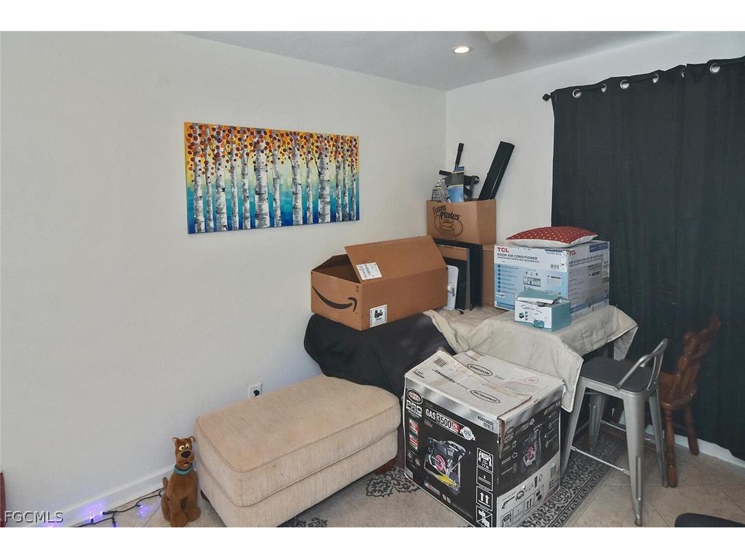 3204 41st Street SW Lehigh Acres FL 33976 2025024596 image21
