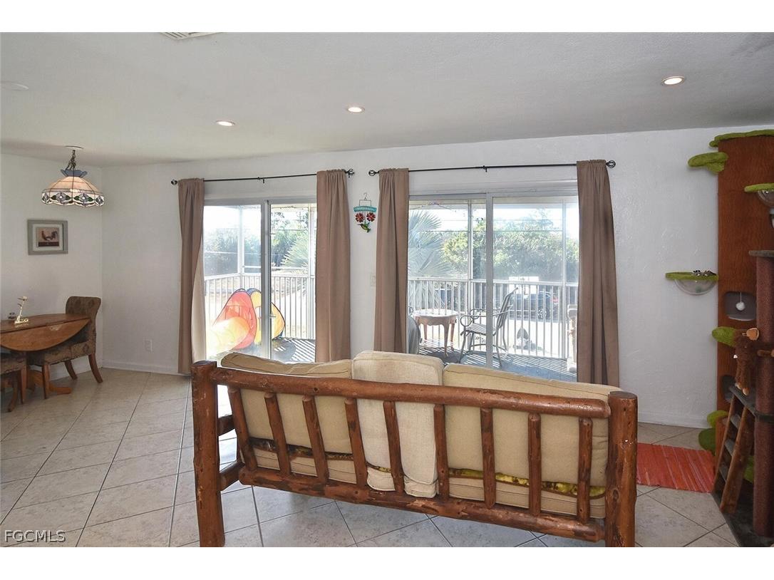 3204 41st Street SW Lehigh Acres FL 33976 2025024596 image23