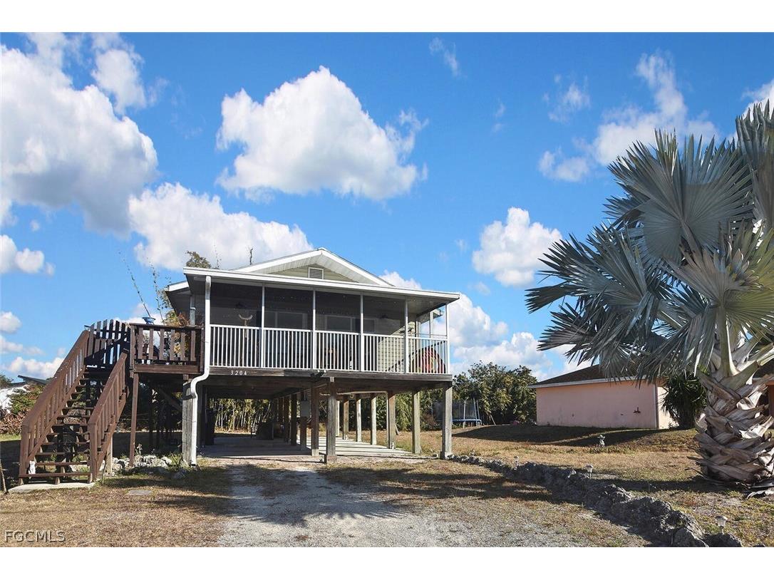 3204 41st Street SW Lehigh Acres FL 33976 2025024596 image24