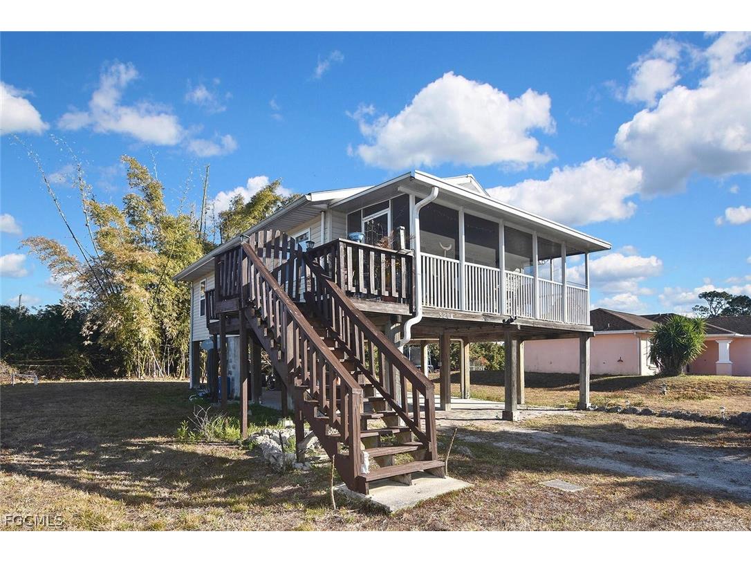 3204 41st Street SW Lehigh Acres FL 33976 2025024596 image25