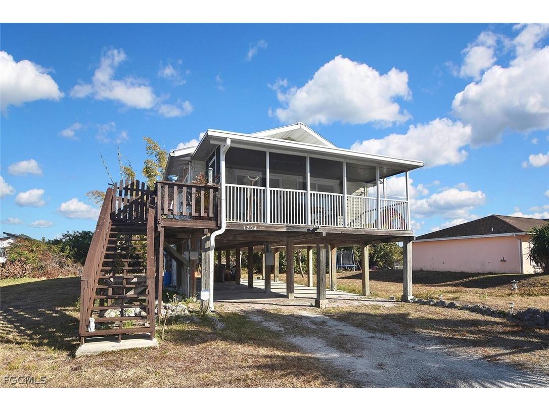 3204 41st Street SW Lehigh Acres FL 33976 2025024596 image26