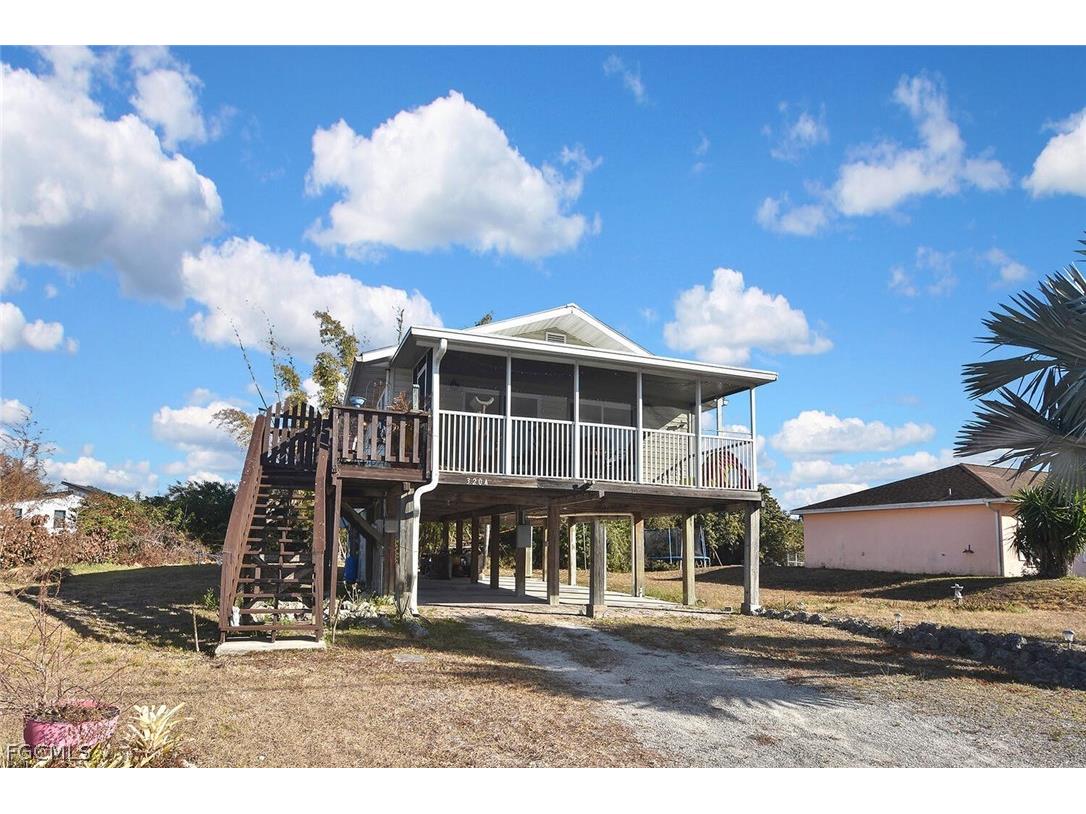 3204 41st Street SW Lehigh Acres FL 33976 2025024596 image27