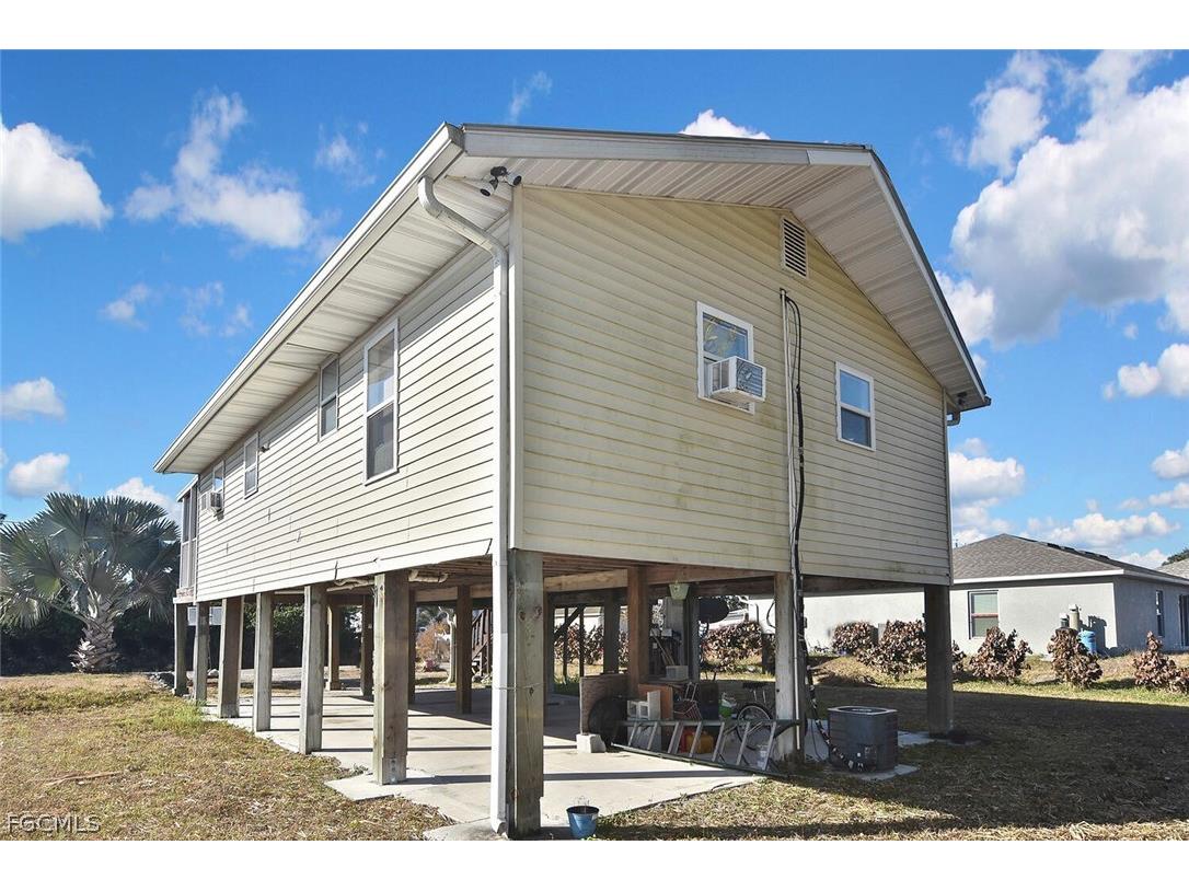 3204 41st Street SW Lehigh Acres FL 33976 2025024596 image28