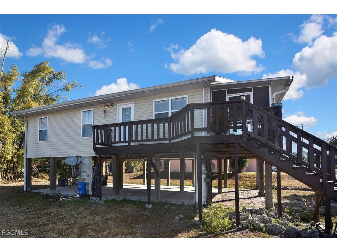 3204 41st Street SW Lehigh Acres FL 33976 2025024596 image3