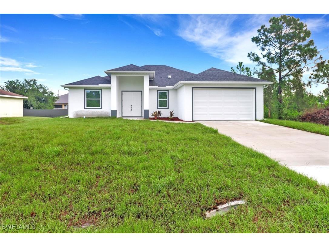 3204 42nd Street W Lehigh Acres FL 33971 224074096 image1
