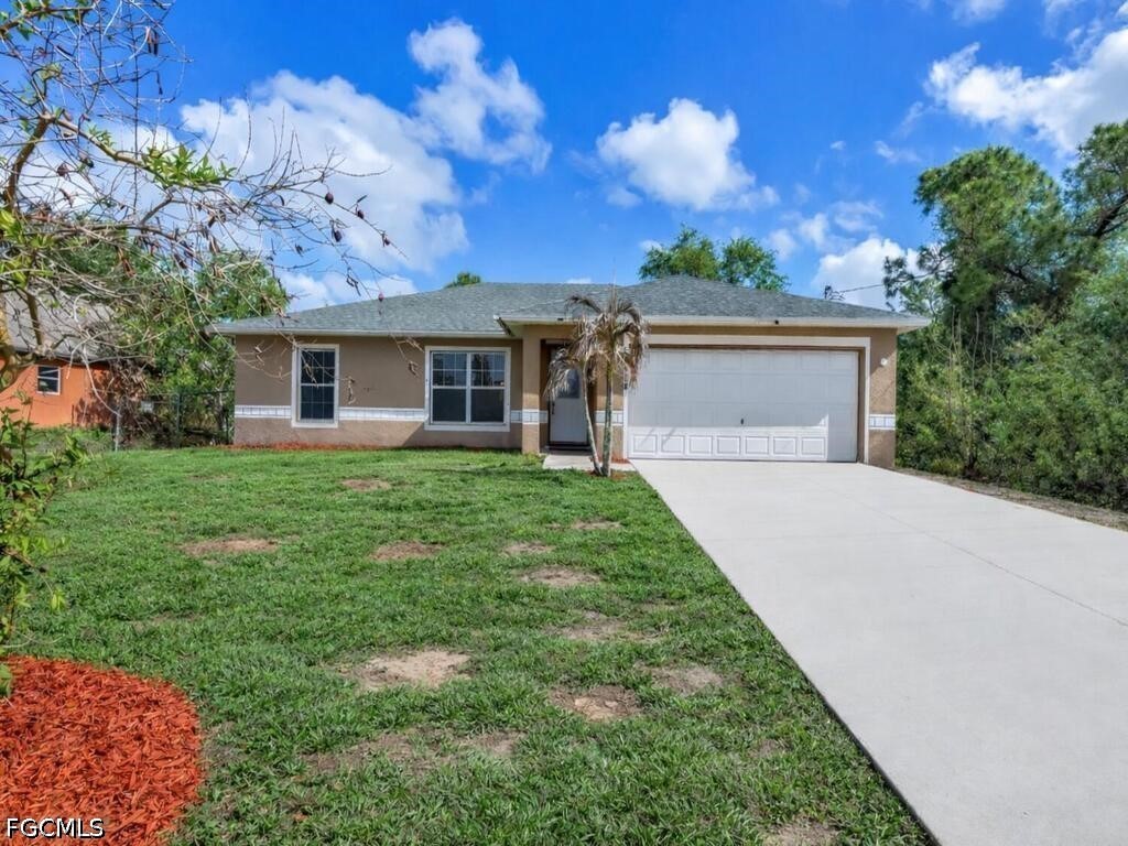 3204 45th Street W Lehigh Acres FL 33971 2026015959 image1