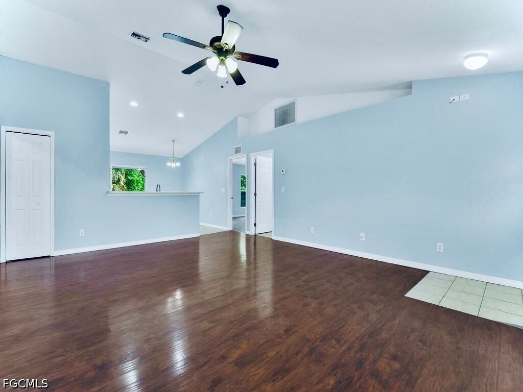 3204 45th Street W Lehigh Acres FL 33971 2026015959 image11