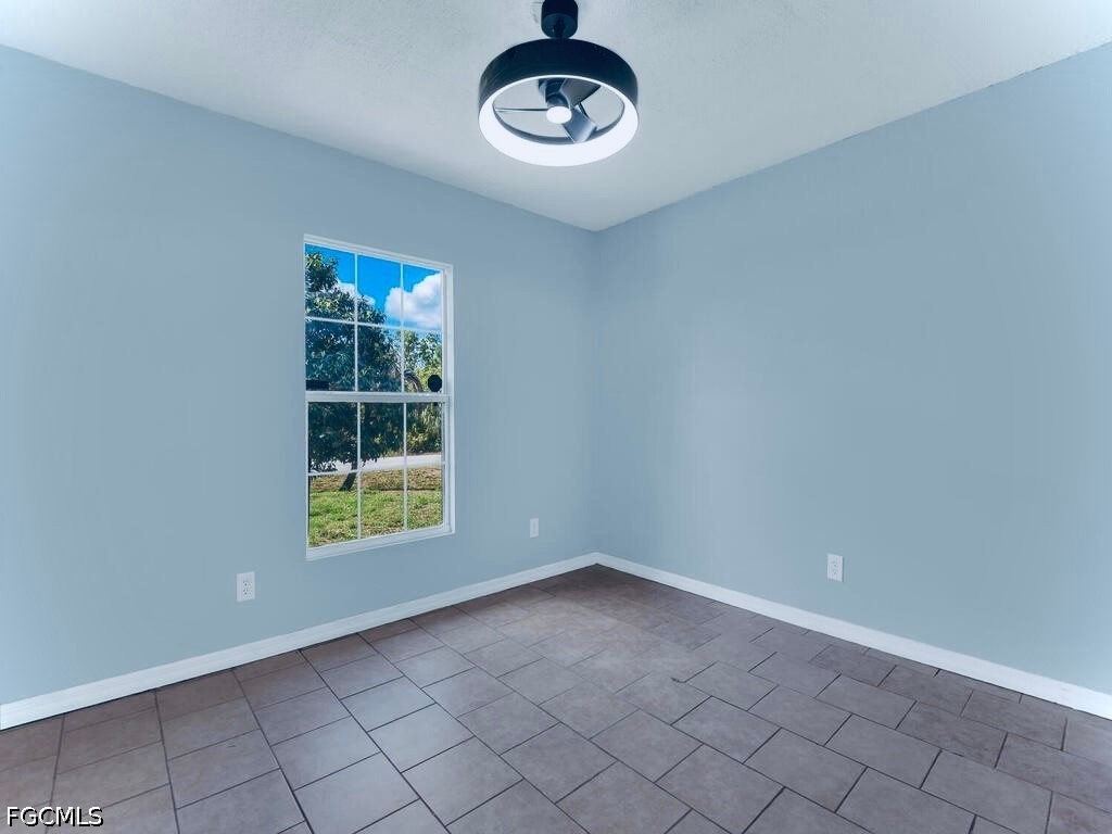 3204 45th Street W Lehigh Acres FL 33971 2026015959 image13
