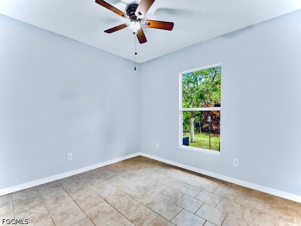 3204 45th Street W Lehigh Acres FL 33971 2026015959 image15