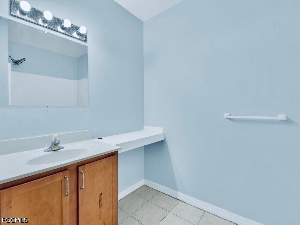 3204 45th Street W Lehigh Acres FL 33971 2026015959 image16