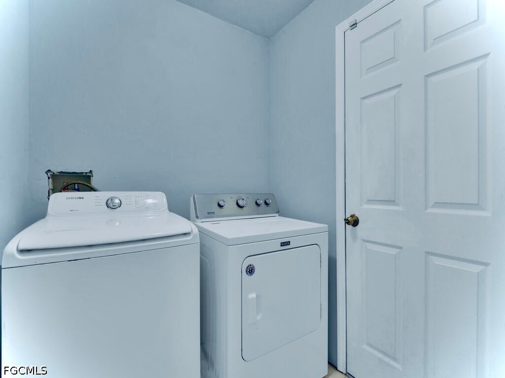 3204 45th Street W Lehigh Acres FL 33971 2026015959 image17