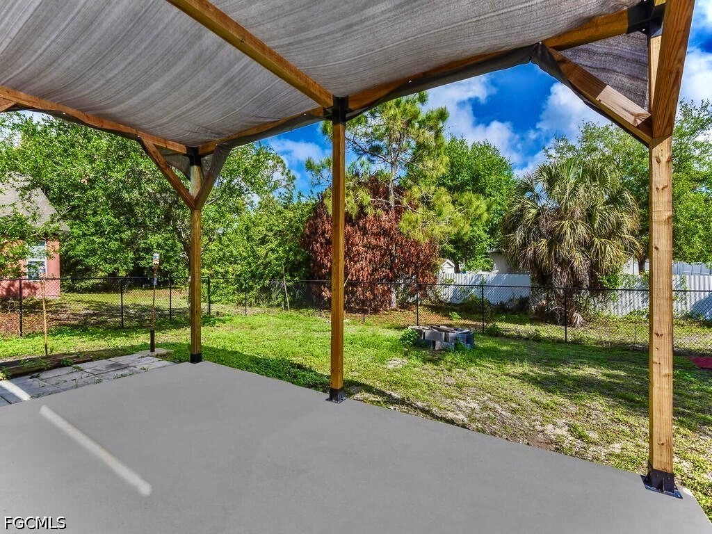 3204 45th Street W Lehigh Acres FL 33971 2026015959 image18
