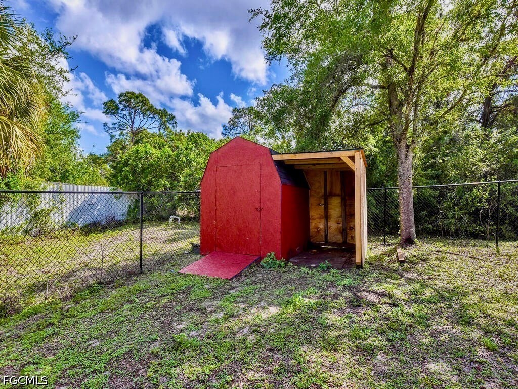 3204 45th Street W Lehigh Acres FL 33971 2026015959 image19