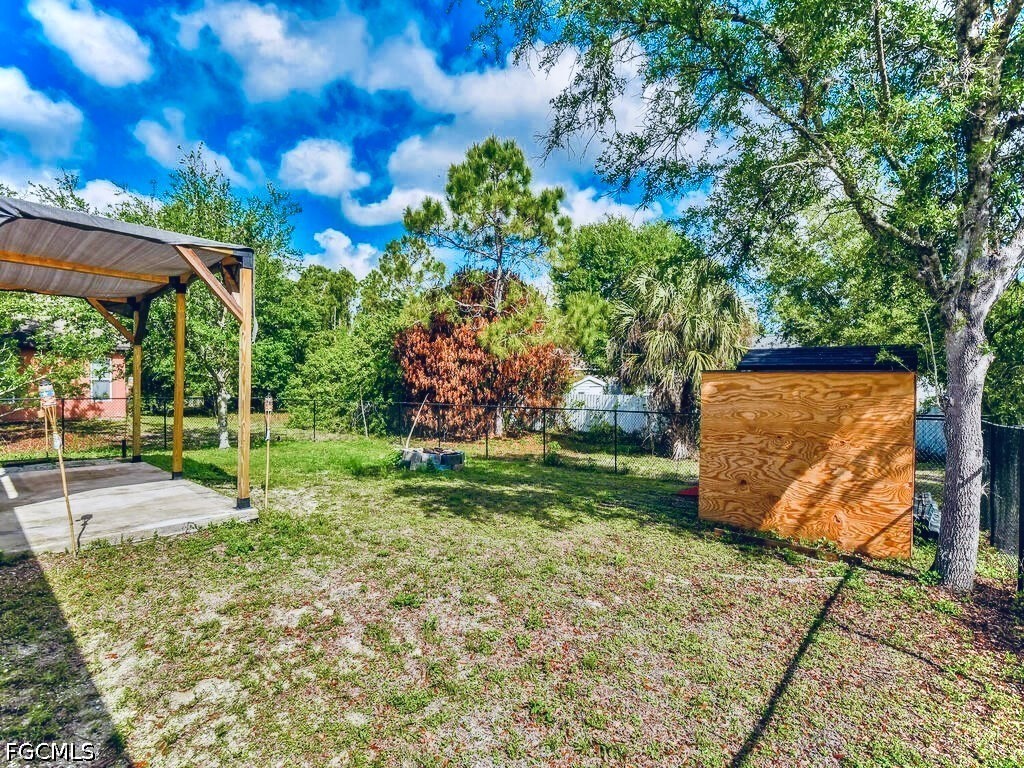 3204 45th Street W Lehigh Acres FL 33971 2026015959 image20