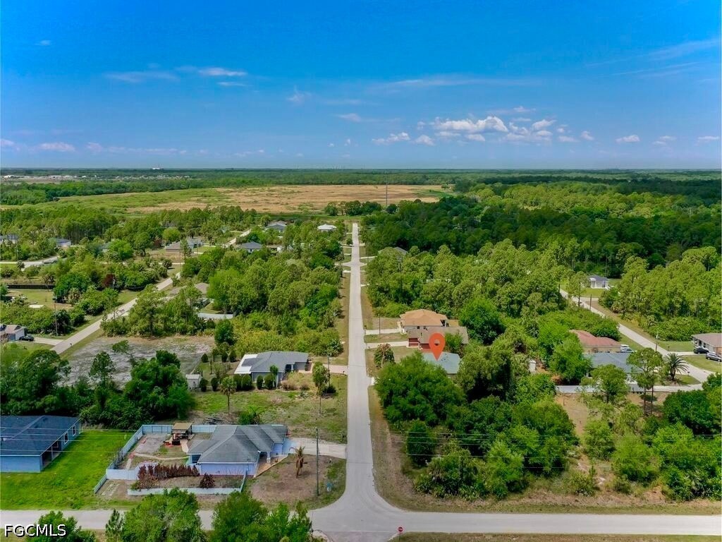 3204 45th Street W Lehigh Acres FL 33971 2026015959 image21