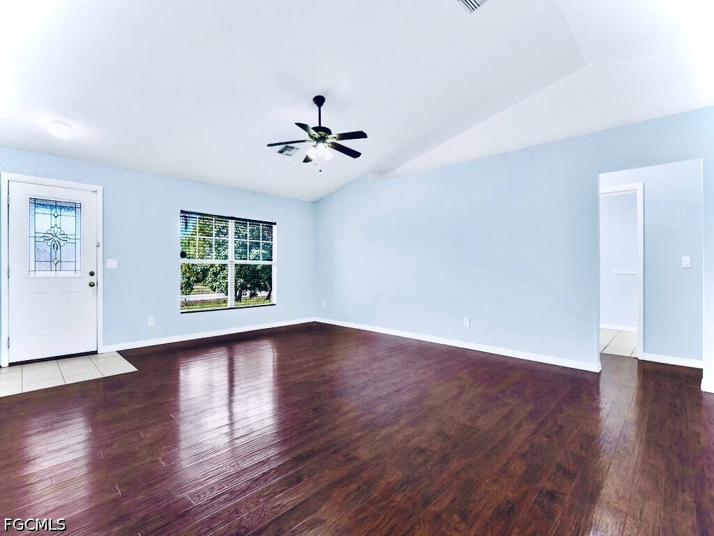 3204 45th Street W Lehigh Acres FL 33971 2026015959 image7