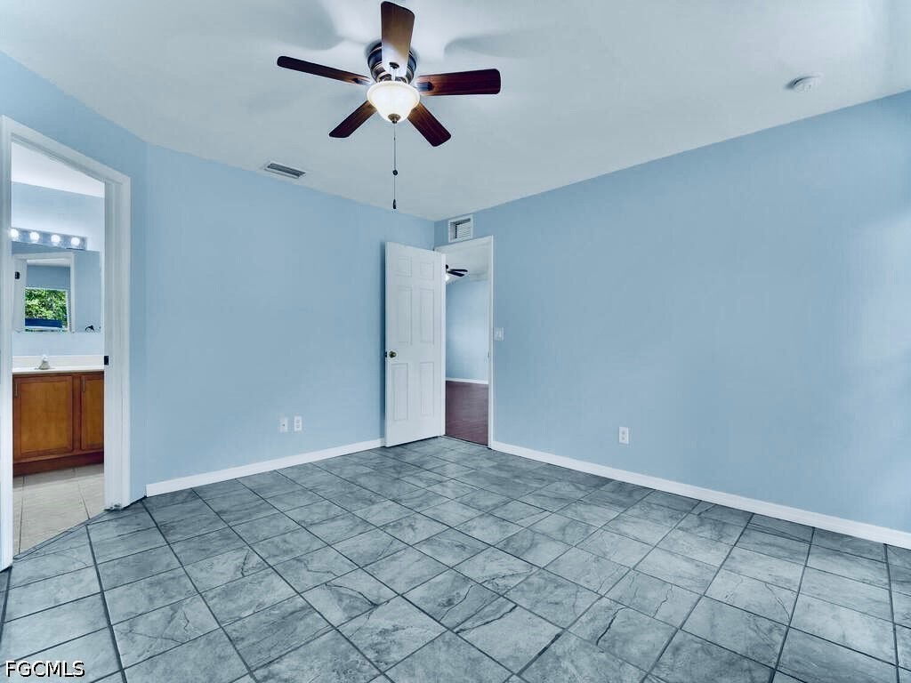 3204 45th Street W Lehigh Acres FL 33971 2026015959 image9
