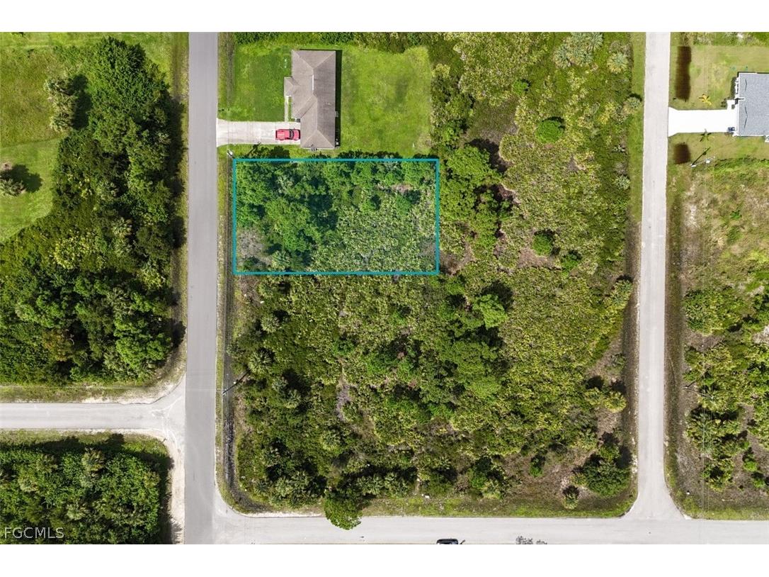 3204 51st Street W Lehigh Acres FL 33971 2026012342 image1