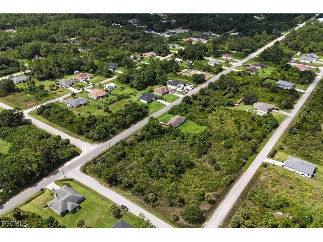 3204 51st Street W Lehigh Acres FL 33971 2026012342 image2