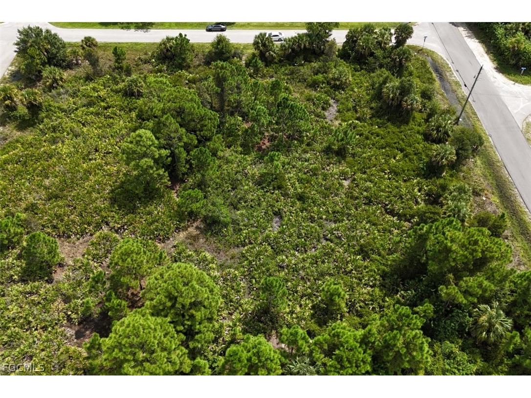 3204 51st Street W Lehigh Acres FL 33971 2026012342 image3