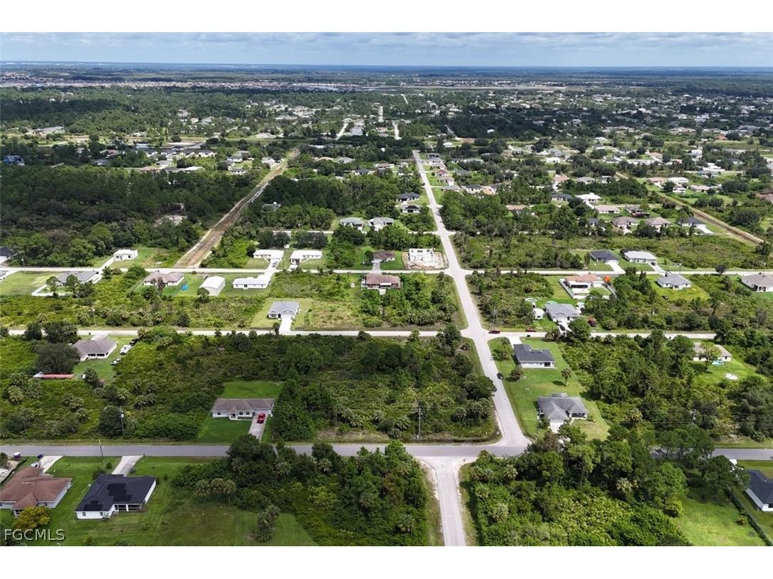 3204 51st Street W Lehigh Acres FL 33971 2026012342 image4